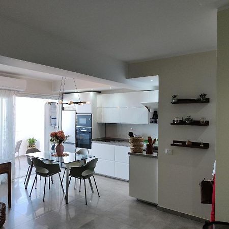 Apartamento Le Terrazze 11 Puerto de la Cruz  Exterior foto